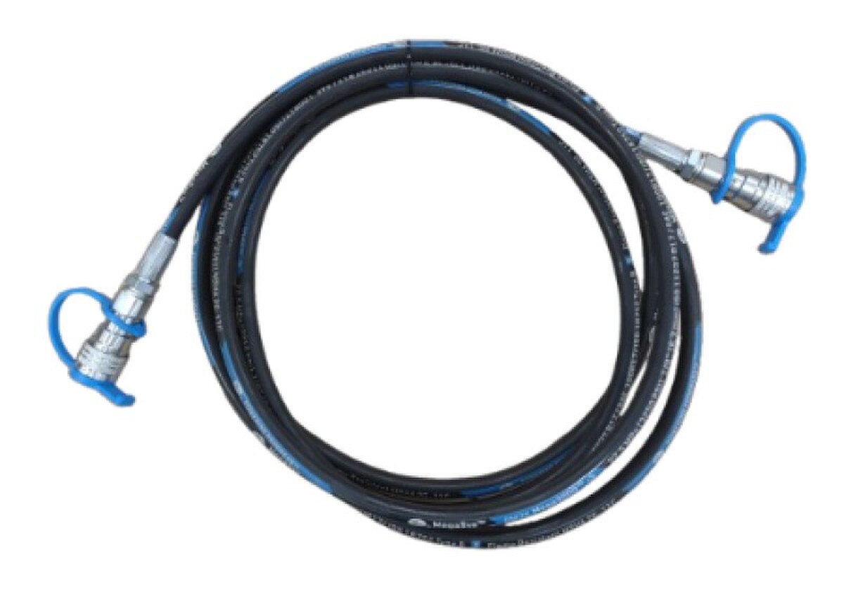 Image Product Details